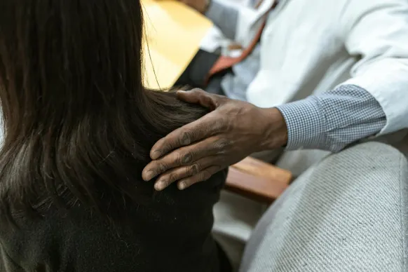 Casino Maxi Play Supporto